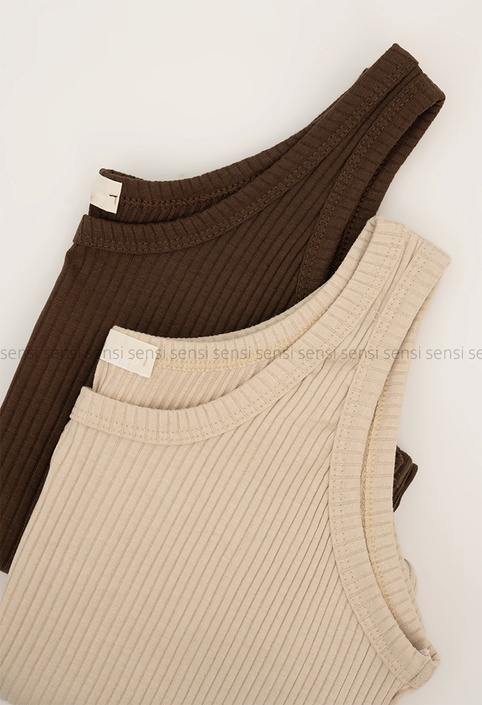 تاپ رکابی کبریتی کشی کد1004113